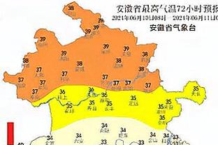 明日湖人vs鹈鹕：詹姆斯出战成疑 浓眉&范德比尔特大概率出战