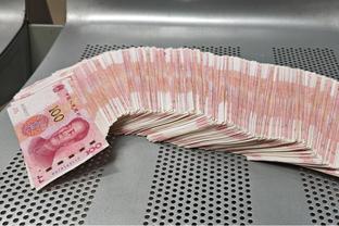 INS粉丝达到7500万！小罗社媒发文：非常感谢大家